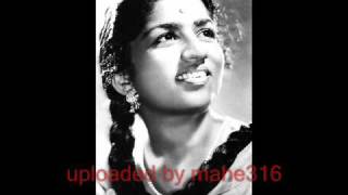 Keno kichhu kotha bolo na