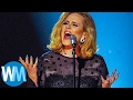 Download Top 10 Most Amazing Grammy Performances of All Time mp4 3gp mp3 videos - waplic