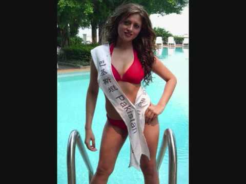 miss-pakistan-sex-xxx-suck-my-small-cock