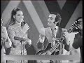 RAOUL CASADEI - La Mazurka di Periferia (1974 - con Rita Baldoni)