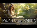 Touch of the Spring - Marek Čikoš │ Emotional Uplifting Classical for Renew and Hope