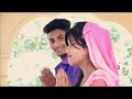 O Jane Jana Dil Hai tera Deewana || New Nagpuri Love Song 2019