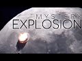 This Makes Me Angry: the Mysterious Explosion on the Moon Shouldn't Have Happened