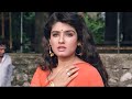Sath Chhodu Na Tera HD Video Song | Shahrukh Khan, Raveena Tondon | Zamaana Deewana | Udit Narayan