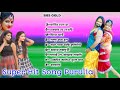 #purulia_super_hit_song 🎧 New purulia song 🎶 new sad song 🎵 @BHBGOLD