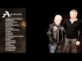 Air supply greatest hits playlist best songs of air supply playlist mp4 hd