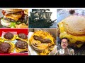 What That Look Like? | Episode 3 | Vegan Flying Dutchman Burger FAIL