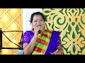 Karnan | Kandaa Vara Sollunga Lyric Video Song | Dhanush | Mari Selvaraj | Santhosh Narayanan