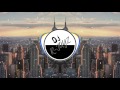 Contiez Feat. Treyy G - Trumpsta (Djuro Remix) [Safari Music] - Audio Spectrum