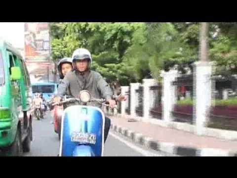 Download kirun dan adul 3gp
