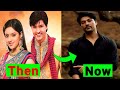 Diya Aur Baati Hum Serial All Star Cast Then And Now 2011 to 2024 Transformation 😱