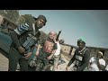 Baggetters - “SLIDING thru MEMPHIS” feat. Whytefolkz & BT Traptized (Official Video)