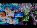 BIGGEST FEARS About Dragon Ball Sparking Zero (hope im wrong)