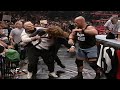 Stone Cold Vs The Stooges ( Pat Patterson & Gerald Brisco ) 5/18/1998