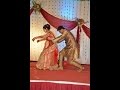 2022-23 Best Bollywood Indian Wedding Dance Performance