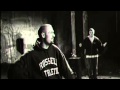Gru - Srce - (Official Video 1996)