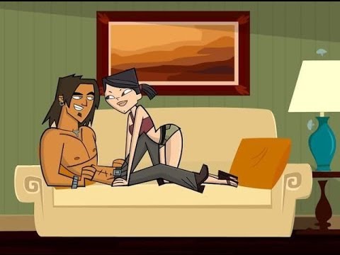 boy cam voyeur web fast times at foot fuck high