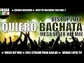 Quiero Bachata 2014 - Best Bachata Songs 2014
