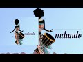 Mdundo _ Singeli _ Instrumental By Producer Dozzy Fire 📲 +255 620 670 587