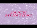 Gundelach - Duck Hunting (Official Audio)