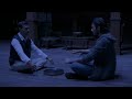 Ali Faizal seeks help for ghost hunting | Khamoshiyan Movie Horror Scenes | Best Horror Scene