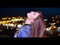 DJ Youcef Feat Diana Haddad - La Fiesta - Official Vidéo - ديانا حداد -