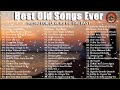 Greatest Hits Golden Oldies But Goodies 💦 Oldies Love Songs 50's 60's 70's Vol.8