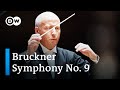 Bruckner: Symphony No. 9 | Paavo Järvi and the Tonhalle-Orchester Zürich