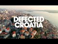 Defected Croatia 2023 - Festival Season House Mix (Summer, Deep, Tech, Soulful)🌴🌞🇭🇷