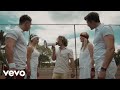 Dirk van der Westhuizen - Die Tennis Tune ft. Sorina Flooze