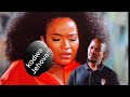 Sibongile and the Dlaminis S1|EP117 Petheni finds out|Mandulo on Deliwe's neck| Wewe the president ✊