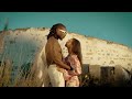 Baba Harare - Rudo Rwako ft Bling 4 [Official Video]