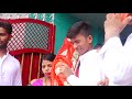 Pankaj weds sadhana ..video by aaradhya video