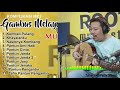 Kompilasi MP3 Gambus Melayu El Corona Muqaddam - Lagu Gambus Melayu Syahdu