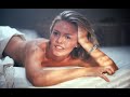 Patsy Kensit sexy rare photos and unknown trivia facts