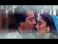 Mera Dil Bhi Kitna Pagal Hai((love song))Kumar Sanu, Alka Yagnik