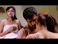 Adhikaram Malayalam Movie Scene | karthika | Rathis Vardhan