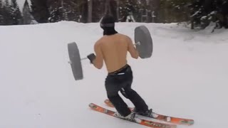 PEOPLE ARE AWESOME 2017 | BEST OF THE WEEK (Ep. 18)