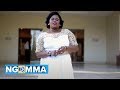 Isha Mashauzi - Nimpe Nani (OFFICIAL HD VIDEO)