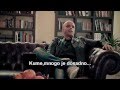 BOBAN RAJOVIC - KUMOVI (OFFICIAL VIDEO)