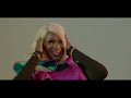 Tamugi Official - SWITCH feat Jackie Chandiru (Official Visuals)