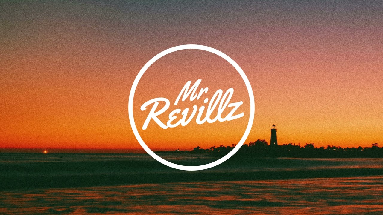 Kygo & Zak Abel – Lighthouse