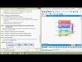 Packet Tracer - Subnetting Scenario