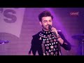 Farhan Saeed- Tu Thori Dair-Levi's Live