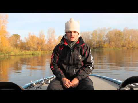 эхолот lowrance x4 на сома эхолот lowrance x4 на сома