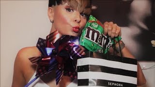 ♥♥XL NYC-haul♥♥ (beauty, fashion, food & more)