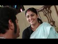 Anjali and Rana’s sweet moments - Tujhyat Jeev Rangala - Week In Short - Zee Marathi