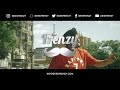 JATT FRENZY (feat. Various Artists)  |  DJ FRENZY  |  Latest Punjabi Mix 2018