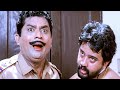 ഇടി കിട്ടിയ സുഖം കൊണ്ട് ഉറങ്ങിപ്പോയതാ ! 🤣😂 | Malayalam Comedy Scenes | Jagathy Sreekumar | Vismayam