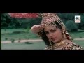 Anbe Vaa Anbe Vaa  | Vijayakanth | Jaya Pradha |  Ezhai Jathi